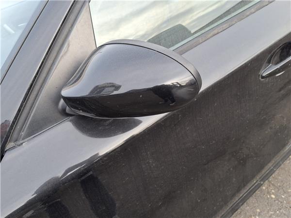 retrovisor izquierdo bmw serie 1 berlina e81e