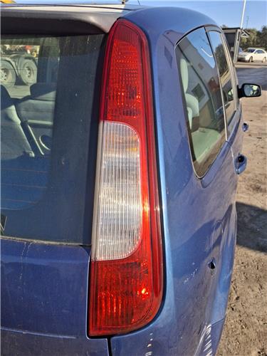 piloto trasero derecho ford focus c max cap 2