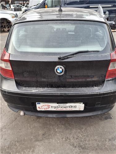 porton trasero bmw serie 1 berlina e81e87 200