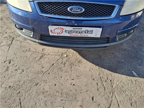 paragolpes delantero ford focus c max cap 200