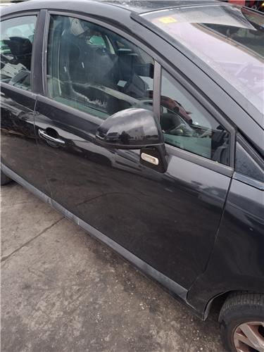 puerta delantera derecha citroen c4 berlina (06.2004 >) 1.6 cool [1,6 ltr.   80 kw hdi cat (9hy / dv6ted4)]