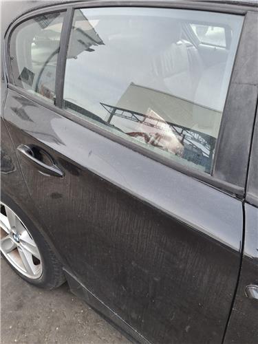 puerta trasera derecha bmw serie 1 berlina e8