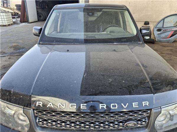 capo land rover range rover sport (01.2005 >) 3.0 v6 td hse [3,0 ltr.   180 kw td v6 cat]