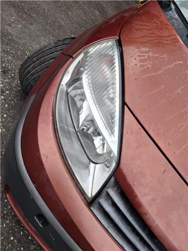 faro delantero derecho renault scenic ii jm 2