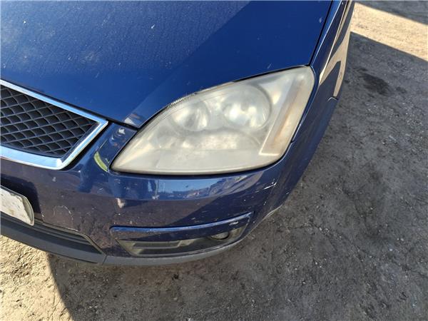 faro delantero izquierdo ford focus c max cap