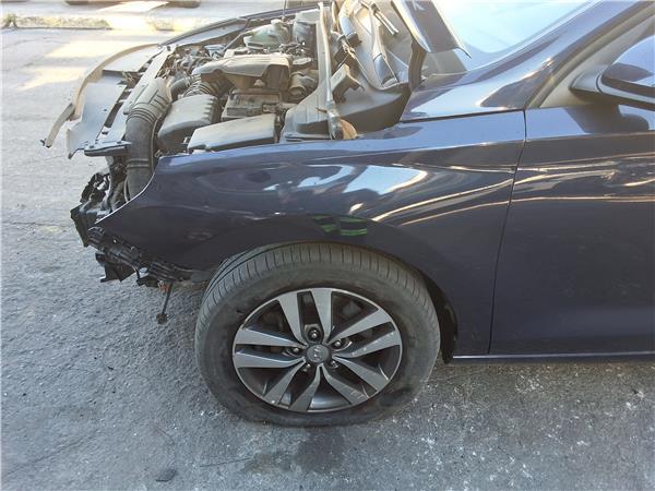 aleta delantera izquierda hyundai i30 pd 2017