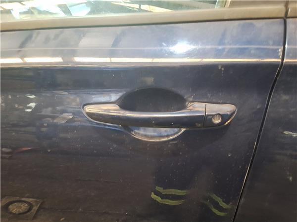 maneta exterior delantera izquierda hyundai i