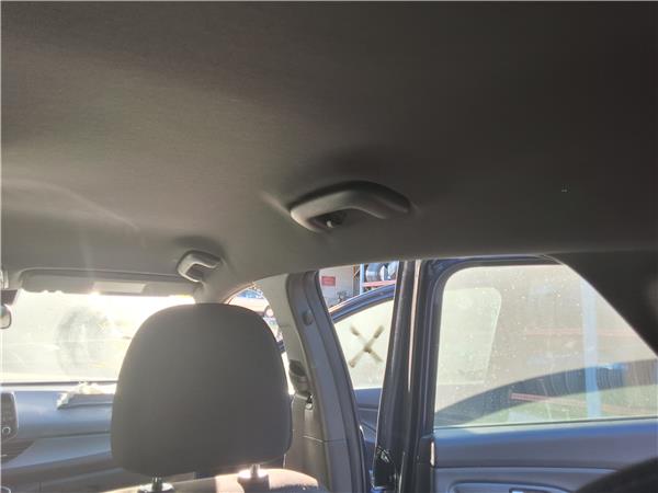 asidero puerta trasera derecha hyundai i30 pd