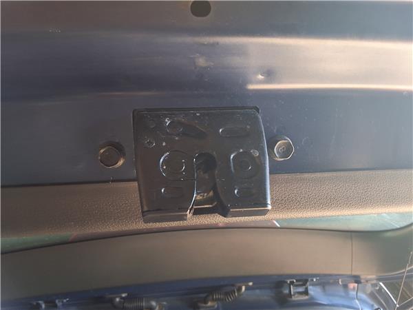 cerradura porton hyundai i30 pd 2017 10 klas