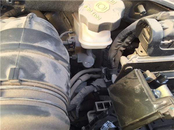 servofreno hyundai i30 pd 2017 10 klass 10 l