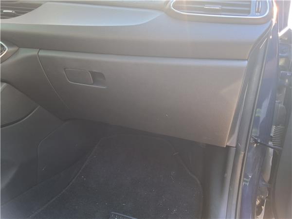 guantera salpicadero hyundai i30 pd 2017 10