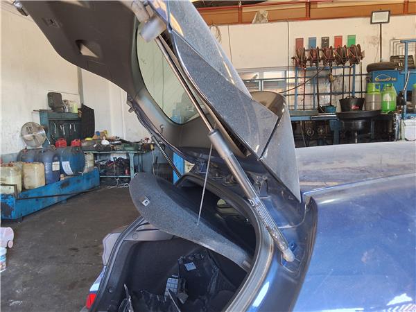 amortiguador porton trasero derecho hyundai i