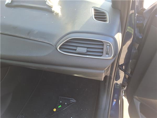 aireador derecho hyundai i30 pd 2017 10 klas