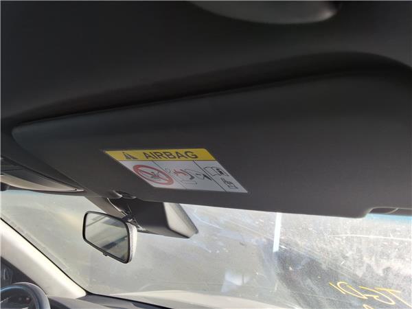 parasol derecho hyundai i30 pd 2017 10 klass