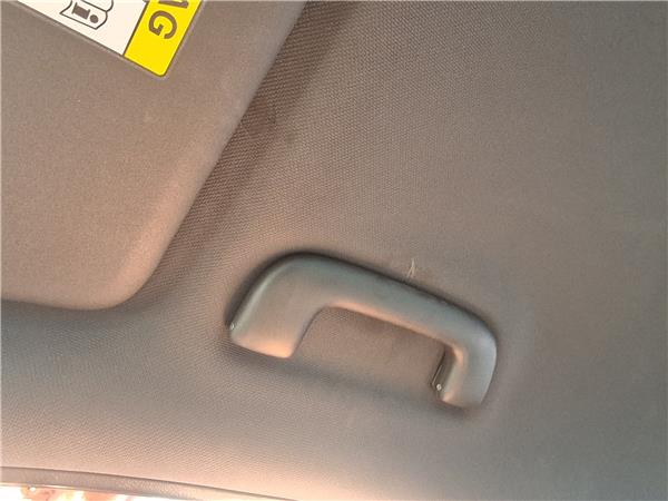 asidero puerta delantera derecha hyundai i30