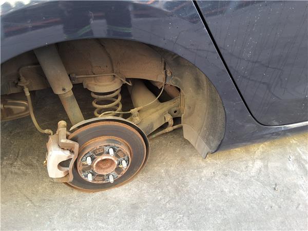 puente trasero hyundai i30 pd 2017 10 klass