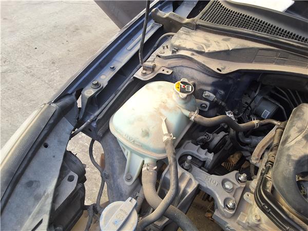 botella expansion hyundai i30 pd 2017 10 kla