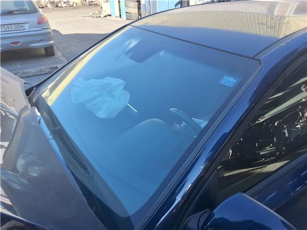 parabrisas hyundai i30 pd 2017 10 klass 10 l