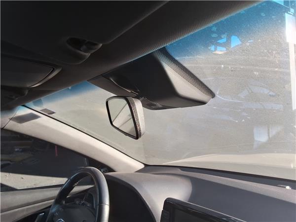retrovisor interior hyundai i30 pd 2017 10 k