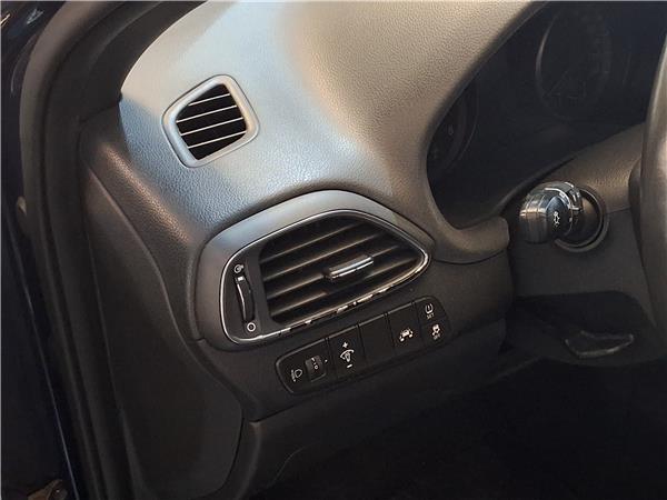 aireador izquierdo hyundai i30 pd 2017 10 kl