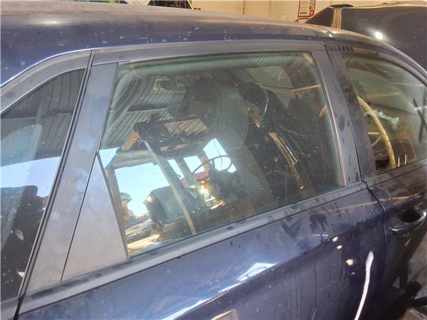 luna puerta trasera derecha hyundai i30 pd 20