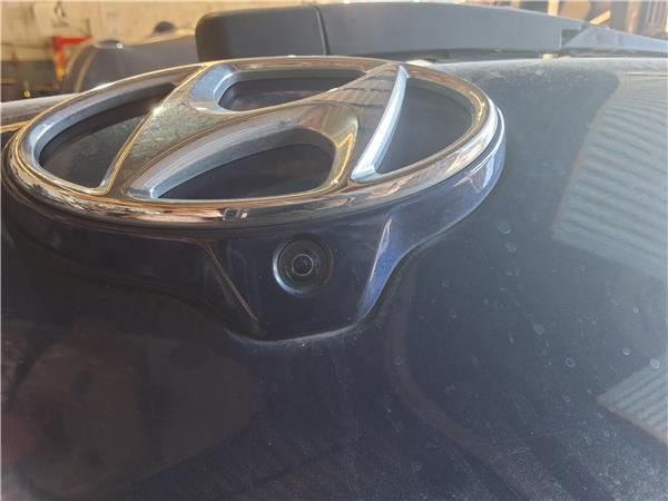 camara vision trasera hyundai i30 pd 2017 10