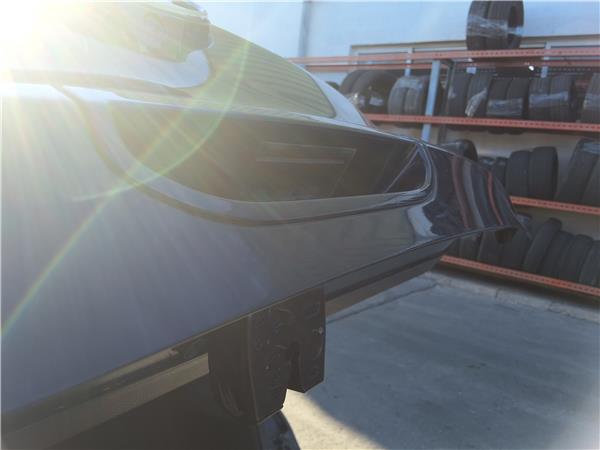 maneta exterior porton hyundai i30 pd 2017 1