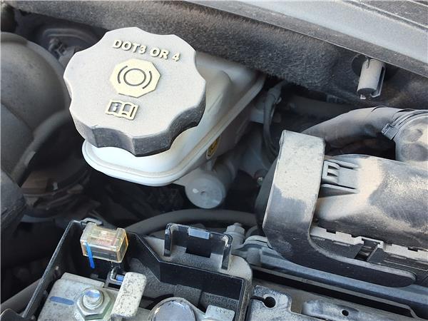 bomba freno hyundai i30 pd 2017 10 klass 10