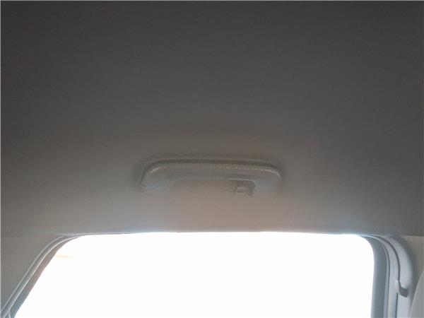 asidero puerta trasera izquierda hyundai i30