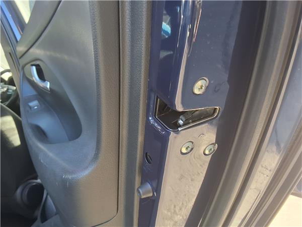 cerradura puerta trasera derecha hyundai i30