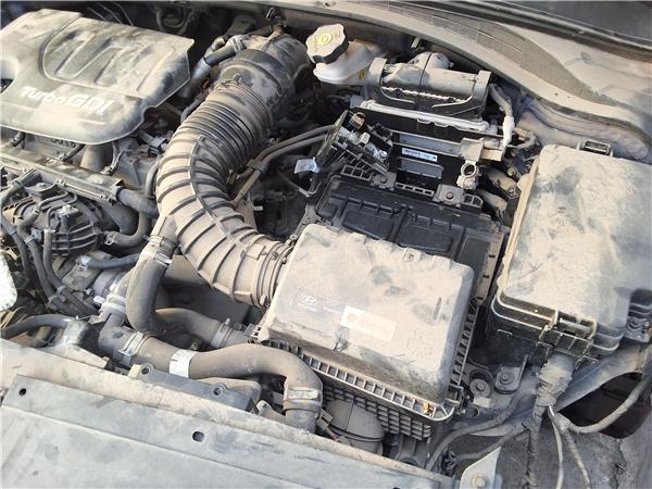 carcasa filtro aire hyundai i30 pd 2017 10 k