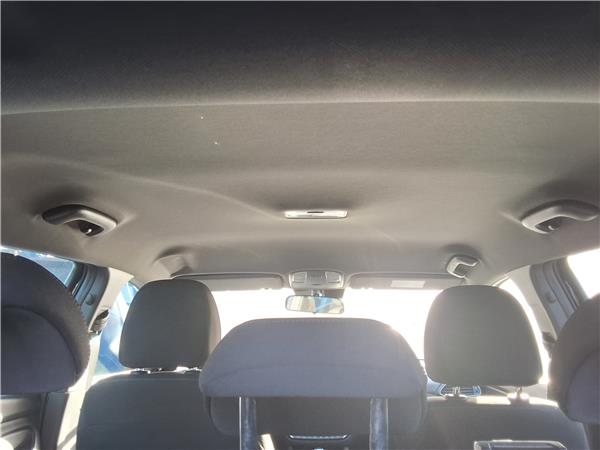 tapizado techo hyundai i30 pd 2017 10 klass