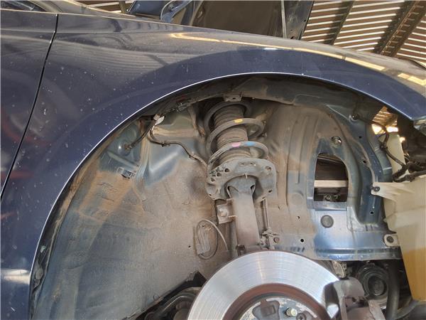 amortiguador delantero derecho hyundai i30 pd