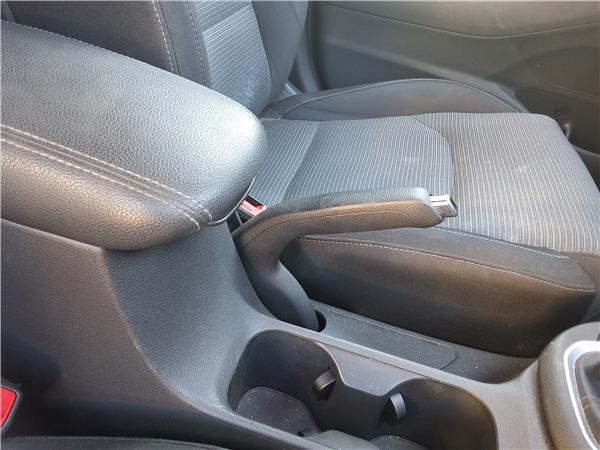 palanca freno de mano hyundai i30 pd 2017 10