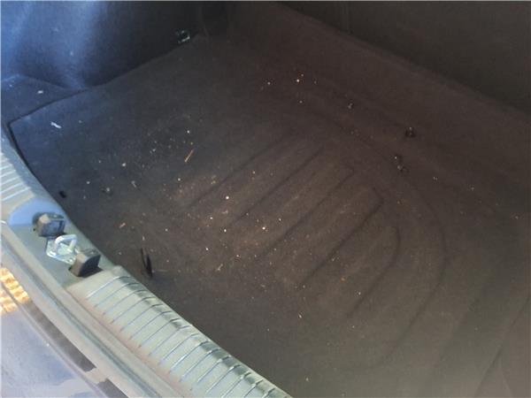 cubierta maletero hyundai i30 pd 2017 10 kla