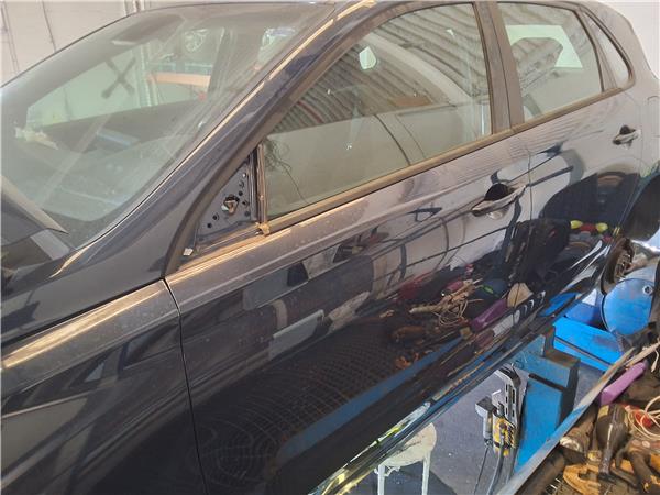 puerta delantera izquierda hyundai i30 pd 201