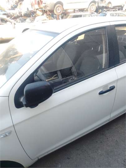 SIN DEFINIR Puerta Delantera Izquierda Hyundai i20 2745908 DES/781/25/82/24054054/25821f76-9d43-40c4-971f-f548efe5630b.jpg SIN DEFINIR Puerta Delantera Izquierda Hyundai i20 2745908 DES/781/25/82/24054054/25821f76-9d43-40c4-971f-f548efe5630b.jpg