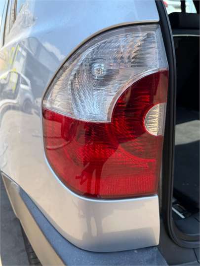 63216990169 Piloto Trasero Izquierdo BMW Serie 2745598 DES/781/3e/0e/24033332/3e0ea71b-010e-4cb3-aa96-de1244447c2d.jpg 63216990169 Piloto Trasero Izquierdo BMW Serie 2745598 DES/781/3e/0e/24033332/3e0ea71b-010e-4cb3-aa96-de1244447c2d.jpg