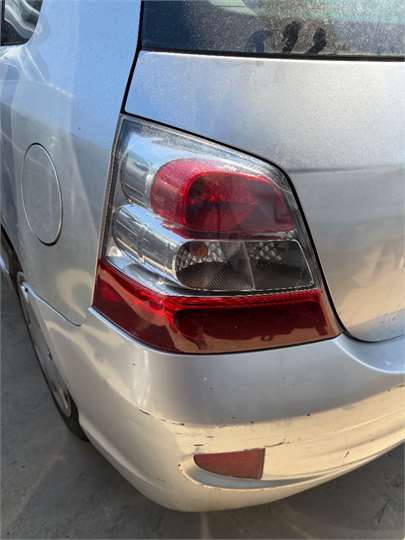 SIN DEFINIR Piloto Trasero Izquierdo Honda Civic 5 2745491 DES/781/59/fa/24029749/59fa04f4-b076-4790-ae39-a152ddf606f3.jpg SIN DEFINIR Piloto Trasero Izquierdo Honda Civic 5 2745491 DES/781/59/fa/24029749/59fa04f4-b076-4790-ae39-a152ddf606f3.jpg