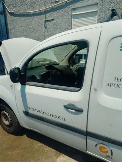 SIN DEFINIR Puerta Delantera Izquierda Renault Kangoo 2745691 DES/781/68/01/24033915/6801dcca-f3cd-4909-8bef-b54166ce8be3.jpg SIN DEFINIR Puerta Delantera Izquierda Renault Kangoo 2745691 DES/781/68/01/24033915/6801dcca-f3cd-4909-8bef-b54166ce8be3.jpg