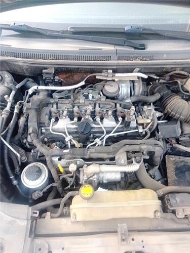 D-2AD Motor Completo Toyota Avensis 2729811 DES/781/70/95/21618180/7095b49e-199f-448f-bb79-f67ae6684b4f.jpg D-2AD Motor Completo Toyota Avensis 2729811 DES/781/70/95/21618180/7095b49e-199f-448f-bb79-f67ae6684b4f.jpg