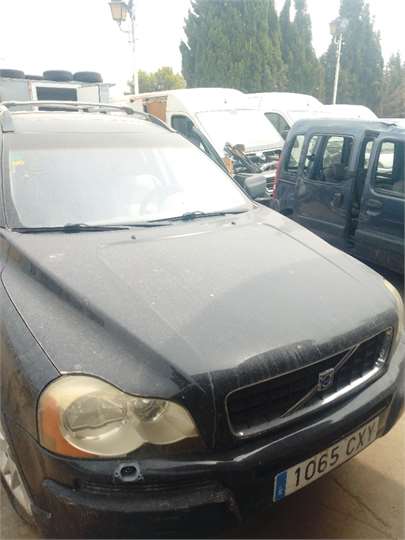 SIN DEFINIR Capo Volvo XC90 2747783 DES/781/73/54/24406879/7354b7ee-1186-4161-ad5f-6975c3630e93.jpg SIN DEFINIR Capo Volvo XC90 2747783 DES/781/73/54/24406879/7354b7ee-1186-4161-ad5f-6975c3630e93.jpg