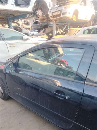 SIN DEFINIR Puerta Delantera Izquierda Opel Astra 2745305 DES/781/83/32/24025868/8332d194-4461-41f4-b4e2-ac44ffec45d4.jpg SIN DEFINIR Puerta Delantera Izquierda Opel Astra 2745305 DES/781/83/32/24025868/8332d194-4461-41f4-b4e2-ac44ffec45d4.jpg