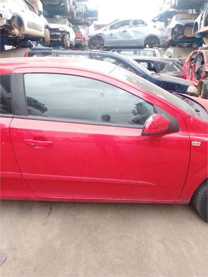 SIN DEFINIR Puerta Delantera Derecha Opel Astra 2740920 DES/781/e6/e6/23744529/e6e68ec7-e819-473d-813a-735d465e665d.jpg