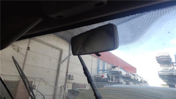 retrovisor interior citroen jumper combi 0920