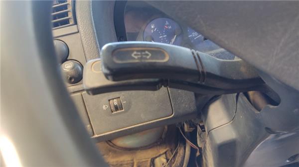 mando intermitencia citroen jumper combi 0920