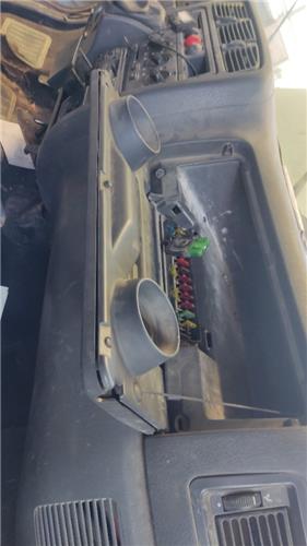 guantera salpicadero citroen jumper combi 092