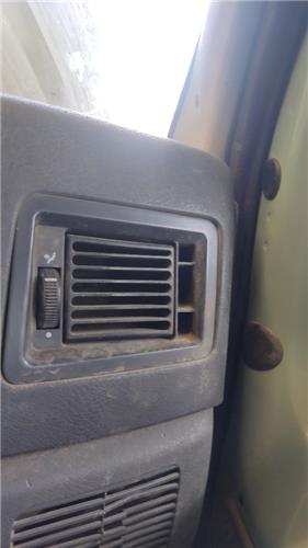 aireador derecho citroen jumper combi 092000