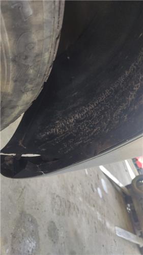 pase rueda delantero derecho citroen jumper c