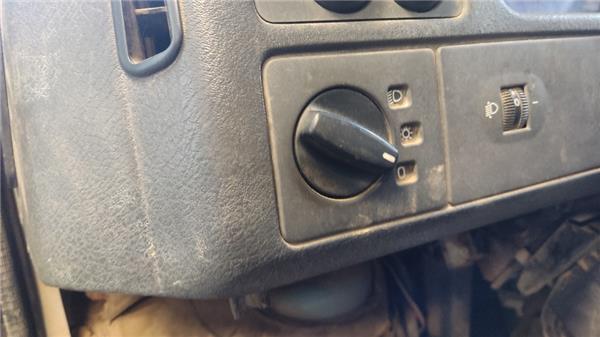 mando de luces citroen jumper combi 092000 2